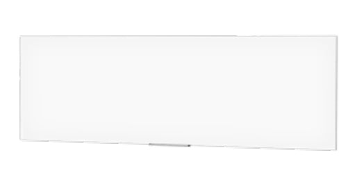 Da-Lite 27973 projection screen 94" 16:10
