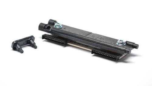 Zebra TLP2824 Printhead Assy., (203 dpi) print head