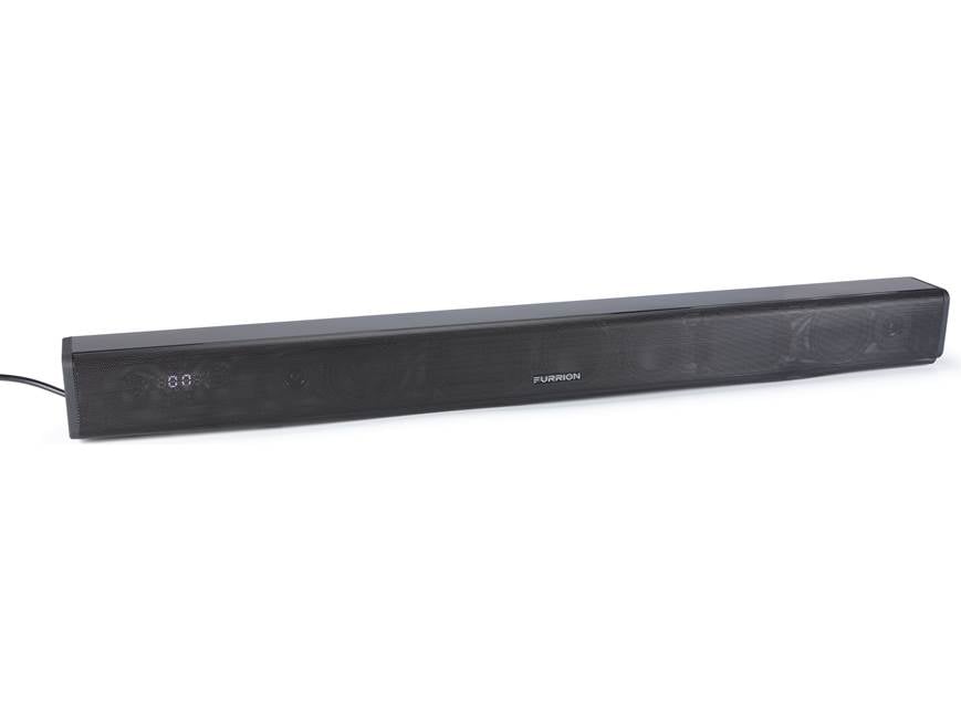 FSBNN30MST - Furrion Aurora 2.1 Outdoor Soundbar Speaker