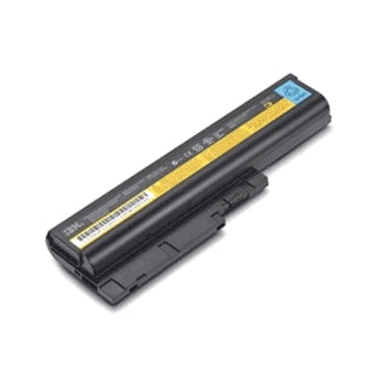 Total Micro 5200mAh Lithium Ion Notebook Battery
