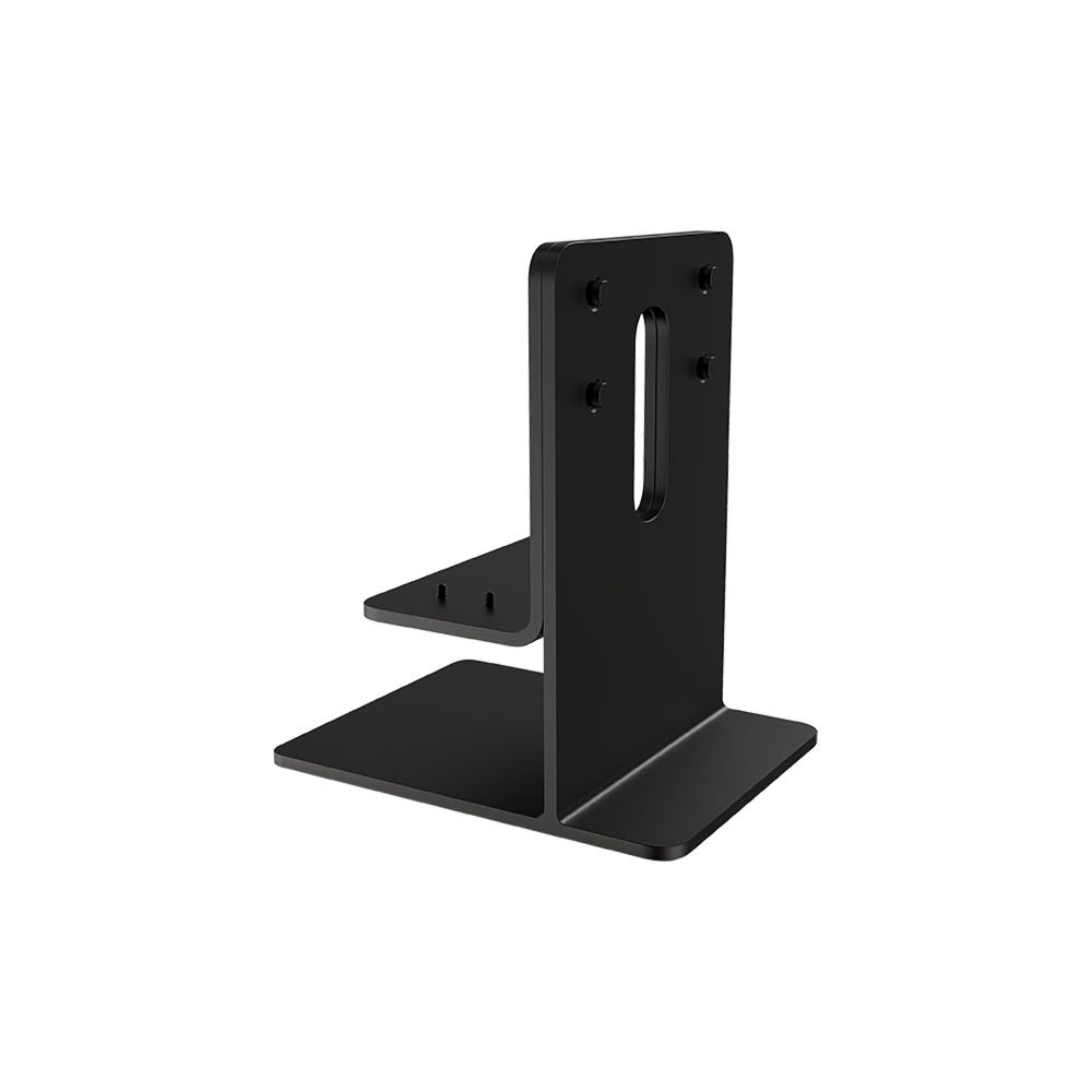 DAS0127 - DTEN ME TABLETOP STAND