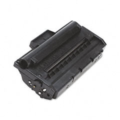 412672 - Ricoh RICOH TYPE 1175 BLACK CARTRIDGE