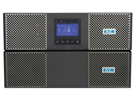 Eaton 9PX11KHW uninterruptible power supply (UPS) 11 kVA 10000 W