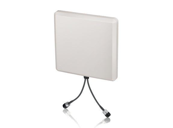 Zyxel ANT3316 network antenna 16 dBi Directional antenna N-type