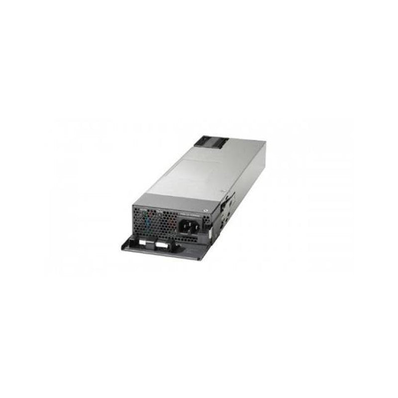 Cisco PWR-C5-1KWAC/2 network switch component Power supply