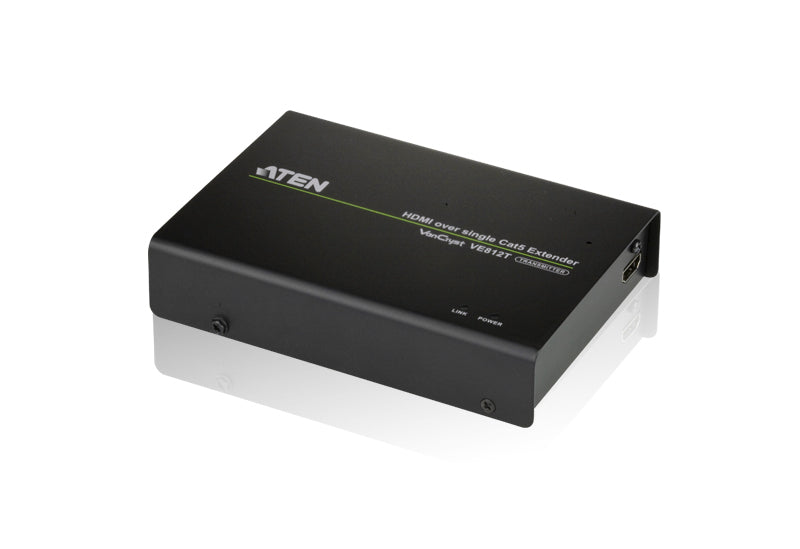 VE812T - ATEN VE812 TRANSMITTER UNIT