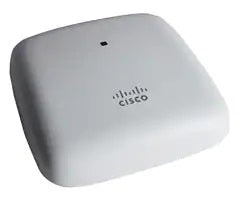 CBW140AC 802.11AC 2X2 WAVE 2 ACCESS POINT CEILING MOUNT - 3P