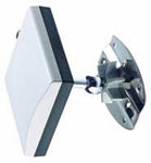Zyxel EXT-109 9 dBi Directional Patch Antenna network antenna