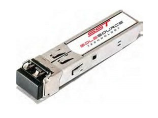 E1MG-LX-OM-SG - E1MG-LX-OM SST BROCADE-FOUNDRY COMPATIBLE 100% APPLICATION TESTED TAA COMPLIANT