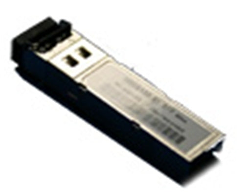 Cisco OC-12/STM-4 Pluggable Intermediate-Reach (15 km) Transceiver Module network media converter 1310 nm