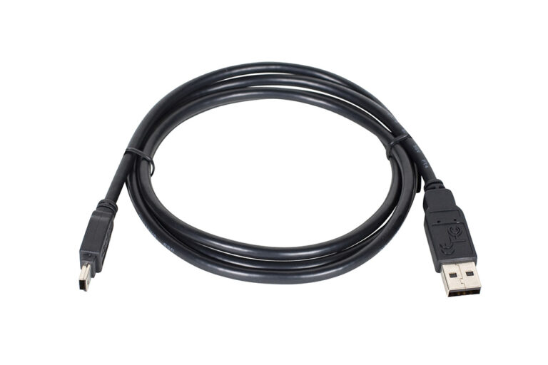 LBX120001 - Brother USB CABLE TYPE C TO C 10 FT
