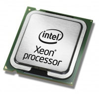 Intel Xeon BX80546KG3600EA processor 3.6 GHz 1 MB L2