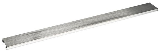 DD-FANBAR - iStarUSA CENTER SUPPORT BAR FOR D-STORM