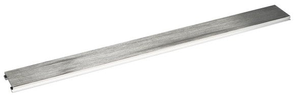 DD-FANBAR - iStarUSA CENTER SUPPORT BAR FOR D-STORM