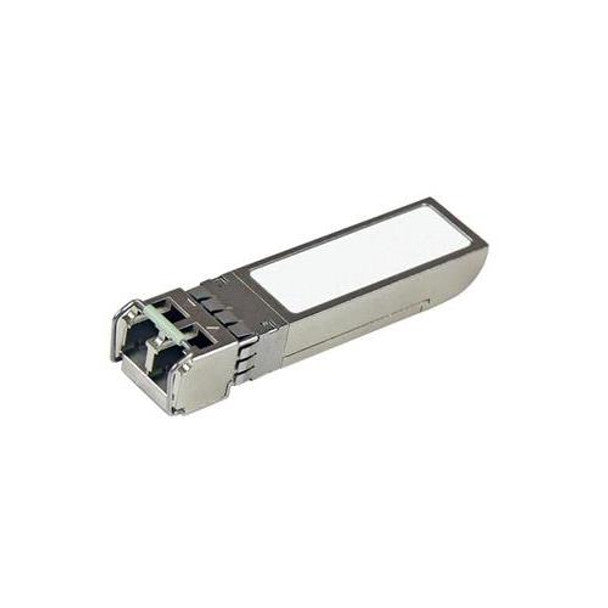60171 - Lancom 25Gbps 850nm Multimode LC 300m SFP28 Transceiver Module