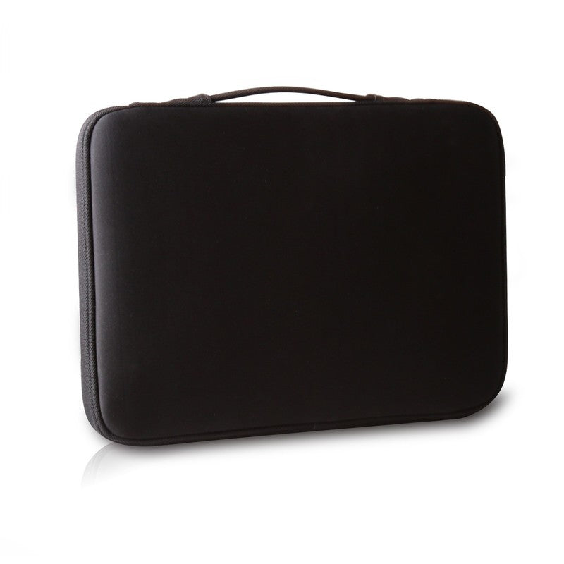 CSE5H-BLK-9N - V7 ELITE SLEEVE BLK FOR CHROMEBOOK