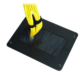 Eaton ETN-FLRGR7610 rack accessory