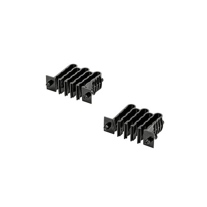 Panduit FLEX-CLIP12 patch panel accessory