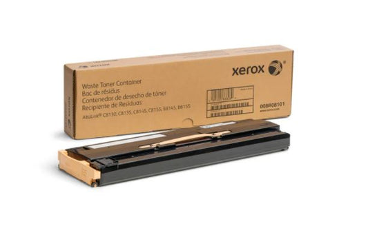 008R08101 - Xerox ALTALINK C8130/35/45/55 B8145/55