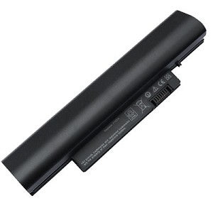 Total Micro Li-Ion 6cell 5200mAh Battery