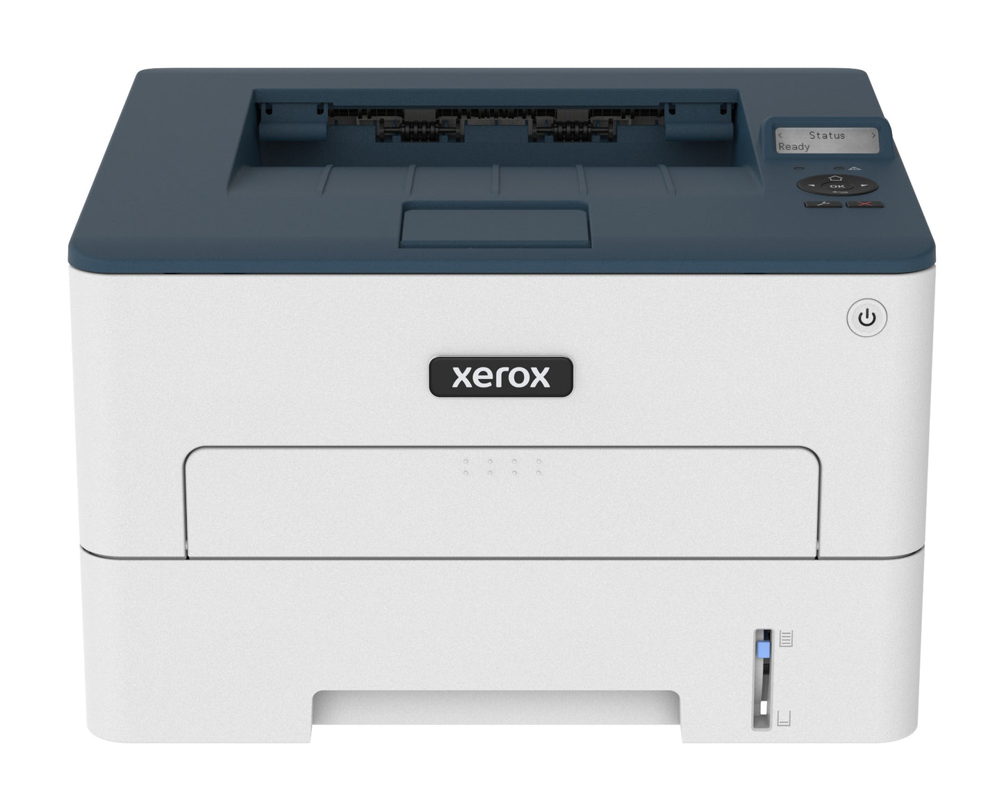 B230/DNI - Xerox B230 PRINTER UP TO 36 PPM LETTER