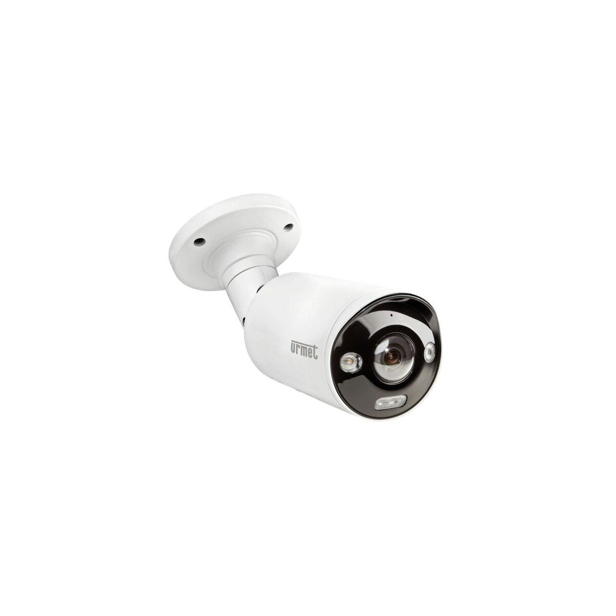 1099/681 - Grothe 8MPX PANORAMA Bullet Camera