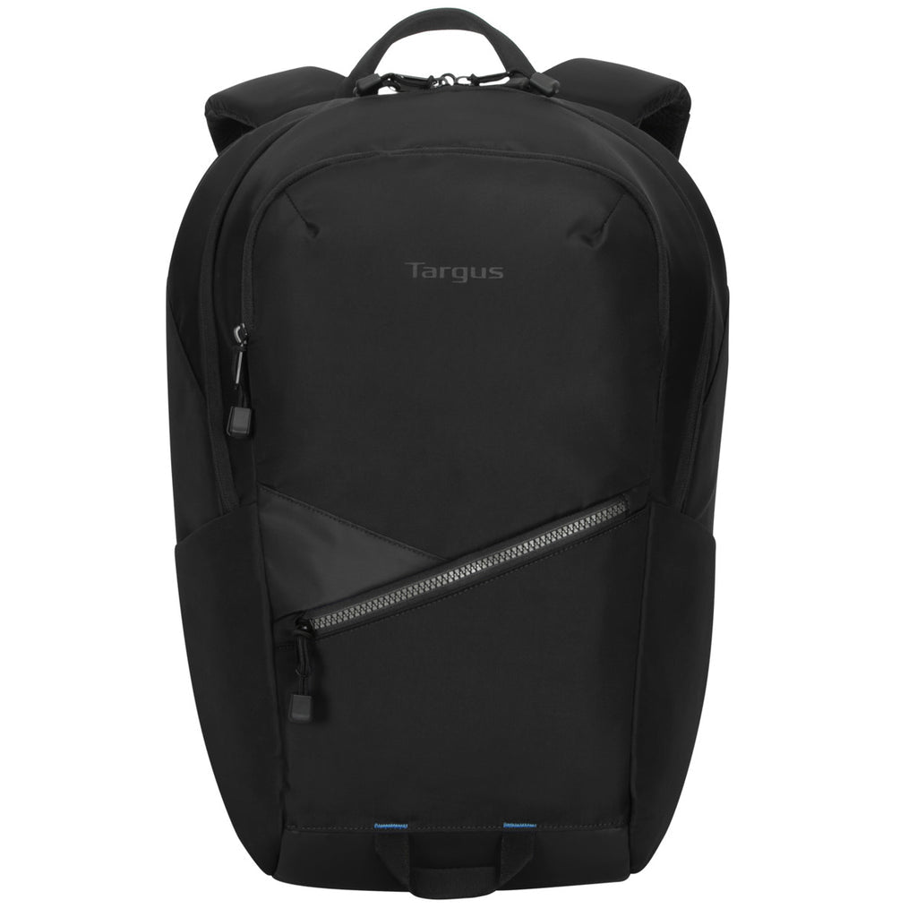 TBB633GL - Targus 15 16 INCH TRANSPIRE ADVANCED BACKPACK BLACK14INCH