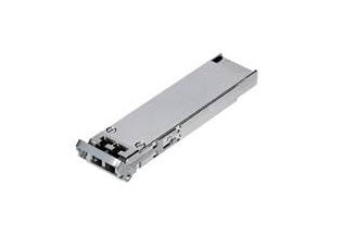 Cisco ONS-XC-10G-1470= network transceiver module 10000 Mbit/s XFP 1470 nm
