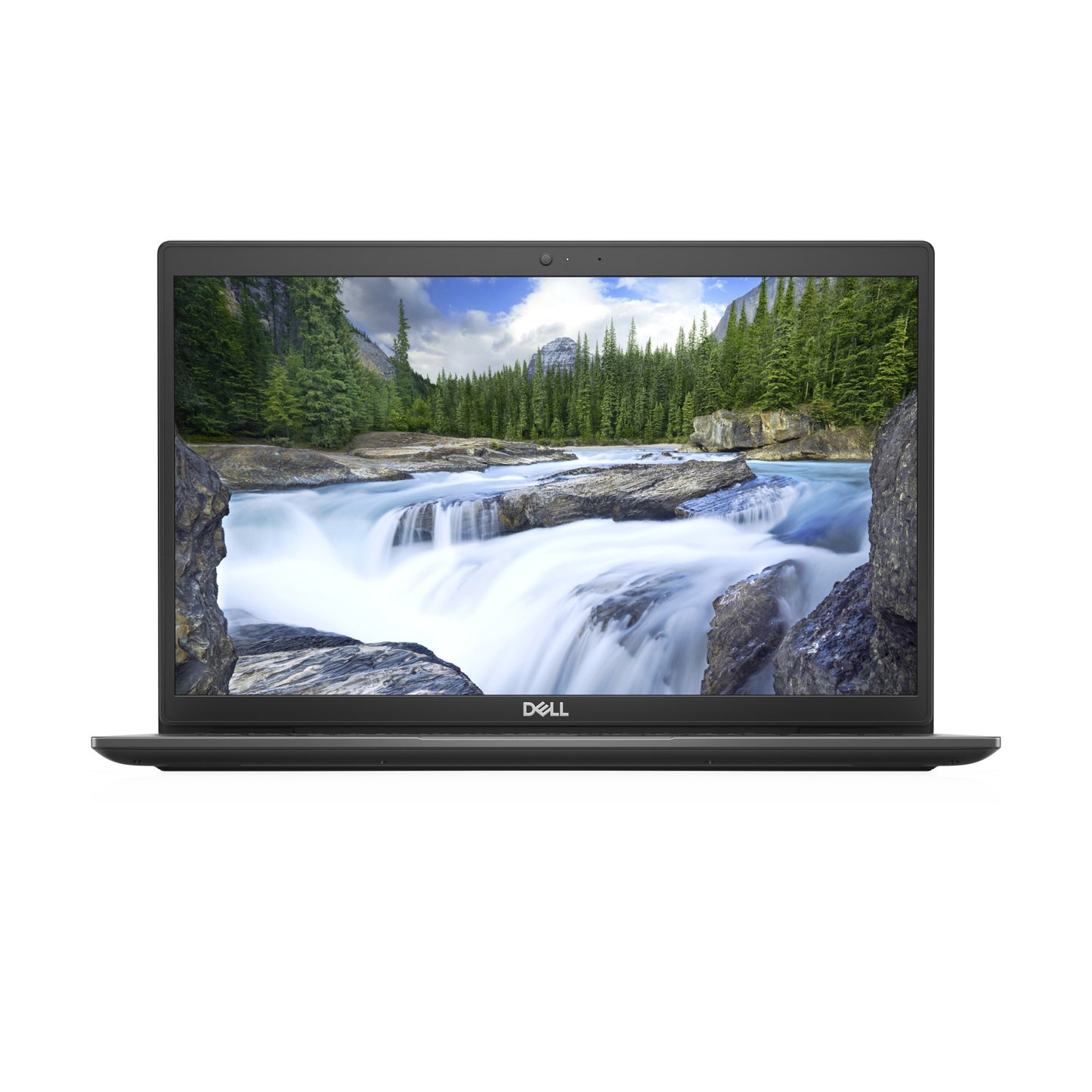 DELL Latitude 3520 i7-1165G7 Notebook 15.6" Full HD Intel® Core™ i7 8 GB DDR4-SDRAM 256 GB SSD Wi-Fi 6 (802.11ax) Windows 10 Pro Gray