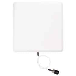 Zyxel ANT3218 network antenna 18 dBi