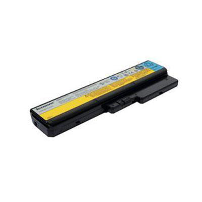 Lenovo 55Y2054 notebook spare part Battery