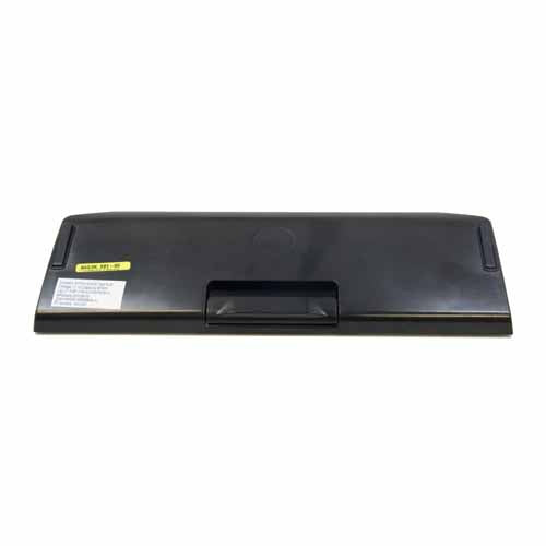 DELL Li-Ion 9-Cell 97 Wh Battery