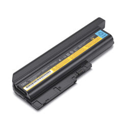 Lenovo 40Y6797 notebook spare part Battery