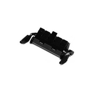 6144B001 - Canon SEPARATION PAD FOR P-215