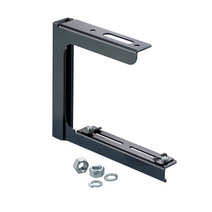 Panduit FR6ACB12 rack accessory Mounting bracket
