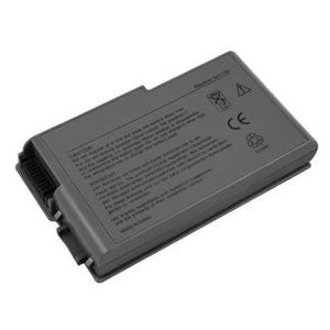 Total Micro Li-Ion 6cell 5200mAh Battery