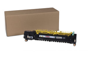 126K32220 - Xerox 110V FUSER (LONG LIFE ITEM TYPICALLY NOT REQUIRED)