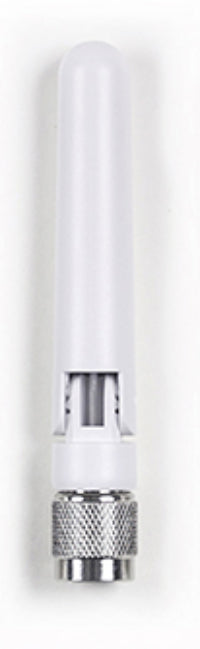 Cisco Meraki MA-ANT-3-B1 network antenna Omni-directional antenna RP-TNC 5.7 dBi