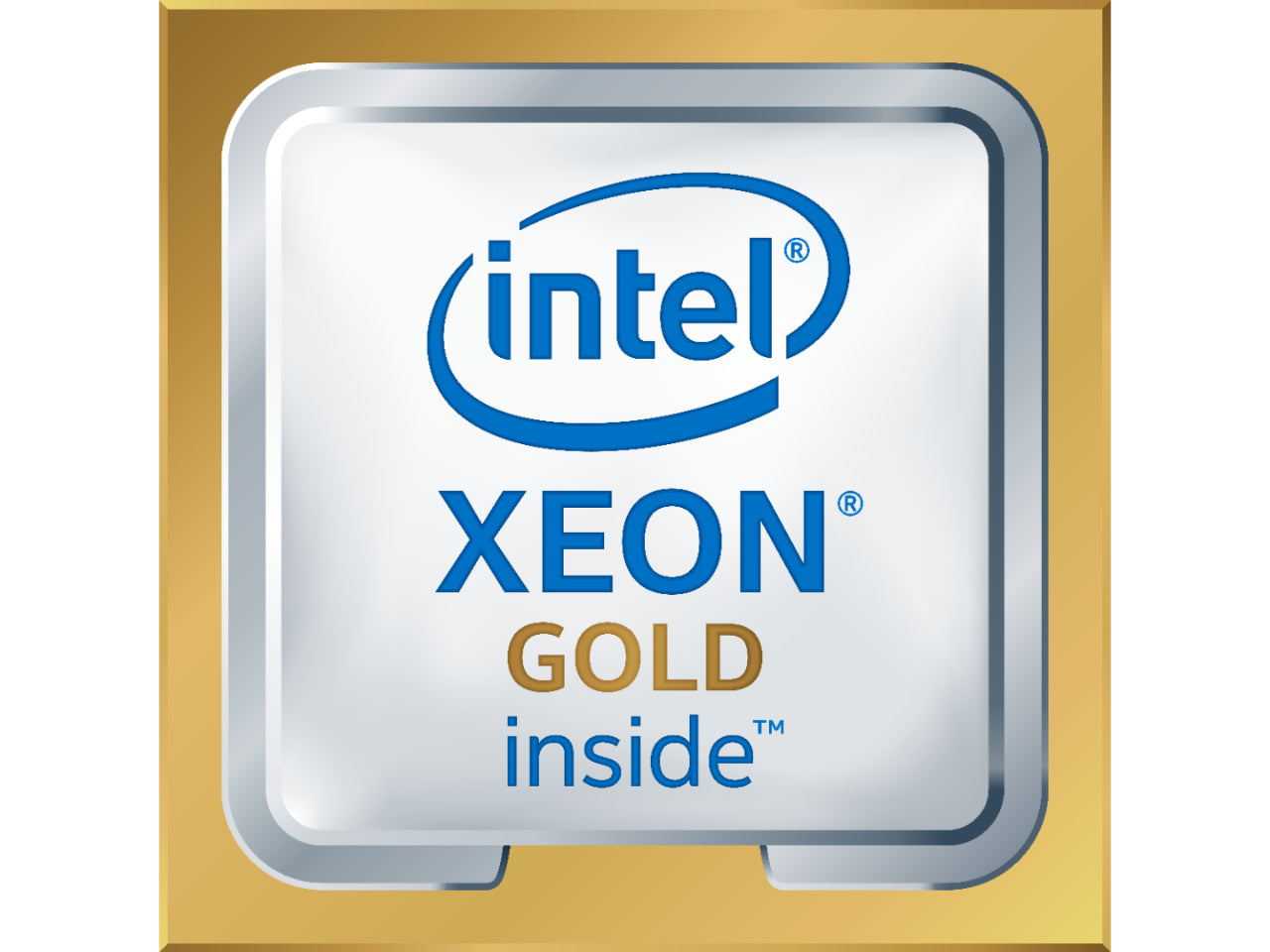 XEON GOLD 6226R PROCESSOR (22M CACHE, 2.90 GHZ) FC-LGA14B, TRAY