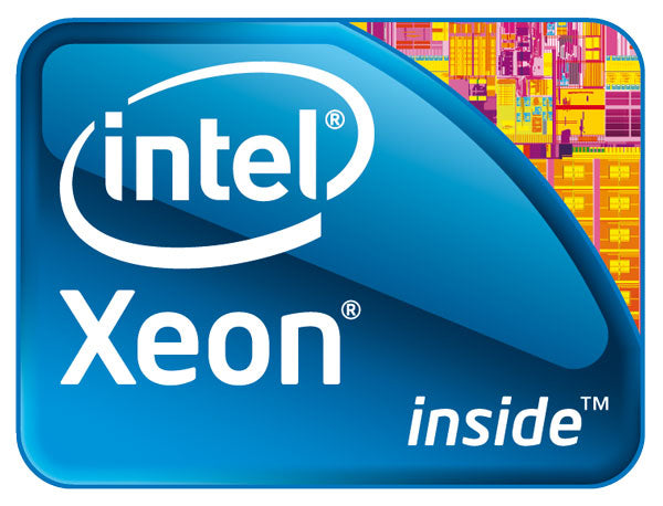 Intel Xeon E5-2658 processor 2.1 GHz 20 MB Smart Cache