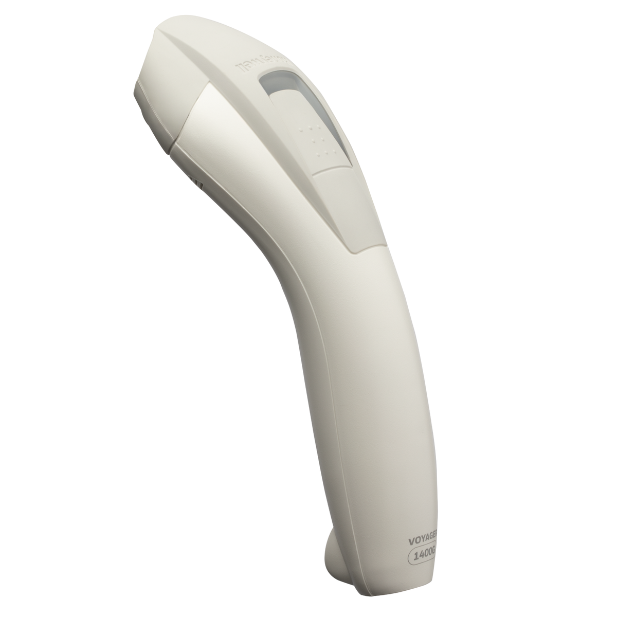 1400GSR-1USB-E - Honeywell Voyager XP Curve 1400g Corded 1D/2D Barcode Scanner