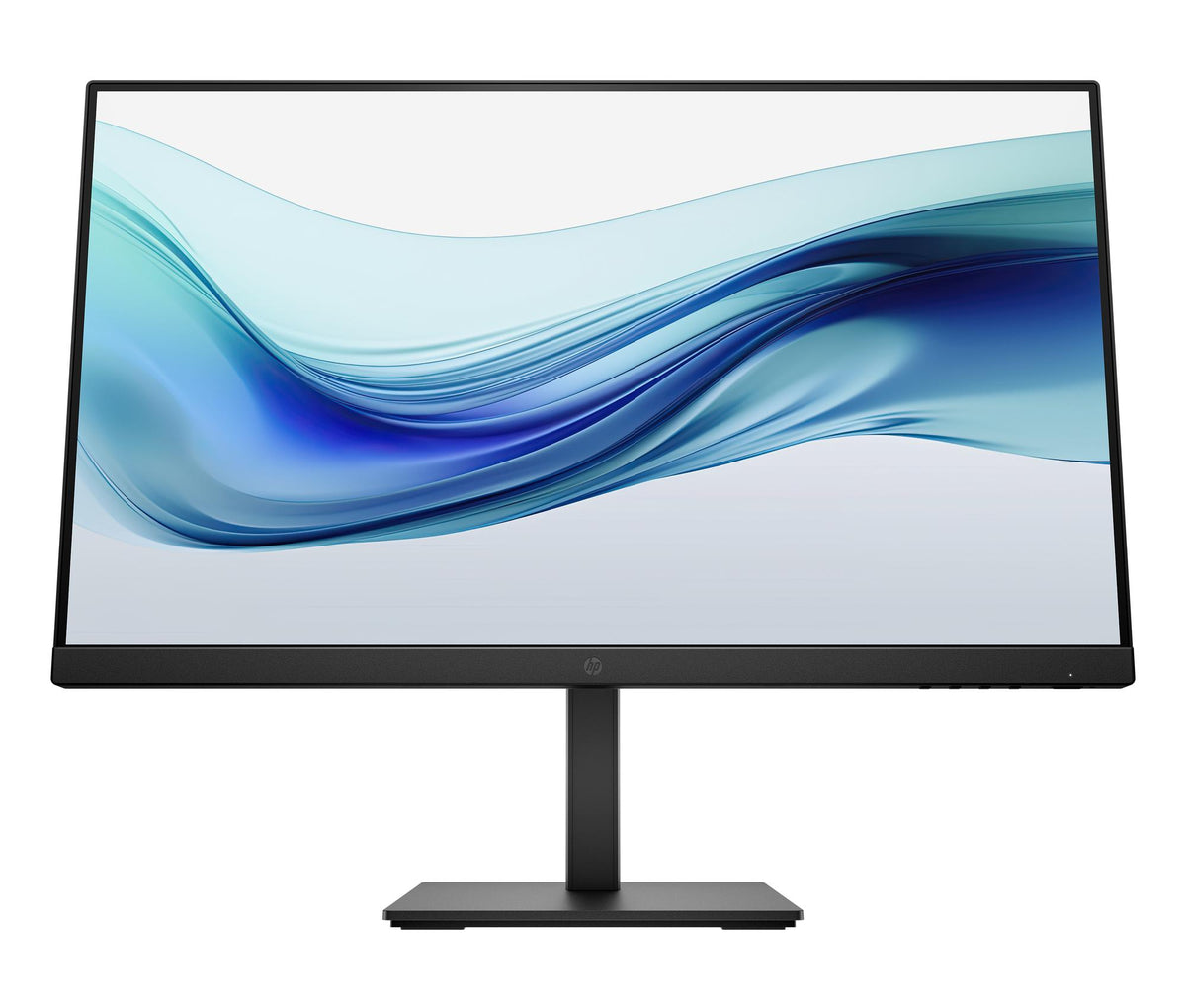 B1GM5AA#ABB - HP 23.8" Series 3 Pro 324pe FHD IPS LCD Monitor 100Hz