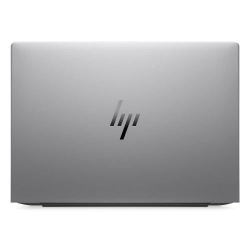 14-FH0174NG - HP OmniBook Ultra Flip 14" Notebook