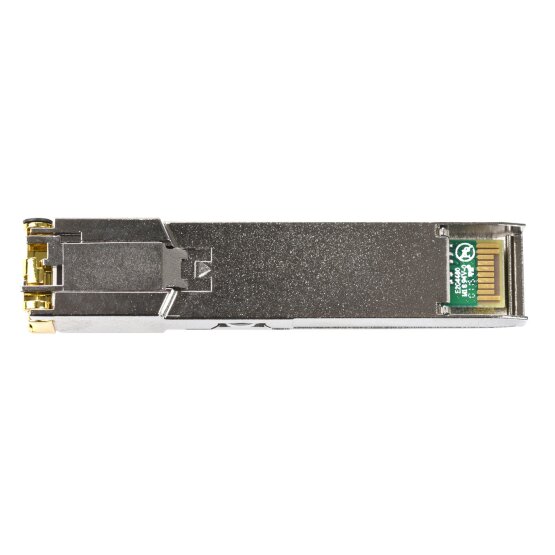 S0G18A-BO - BlueOptics Aruba S0G18A SFP+ BO08J78S6 Transceiver
