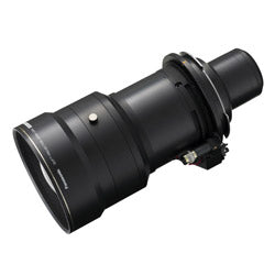 Panasonic ET-D75LE6 projection lens