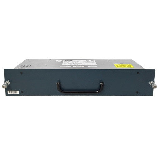 Cisco PWR-1400-AC= network switch component Power supply