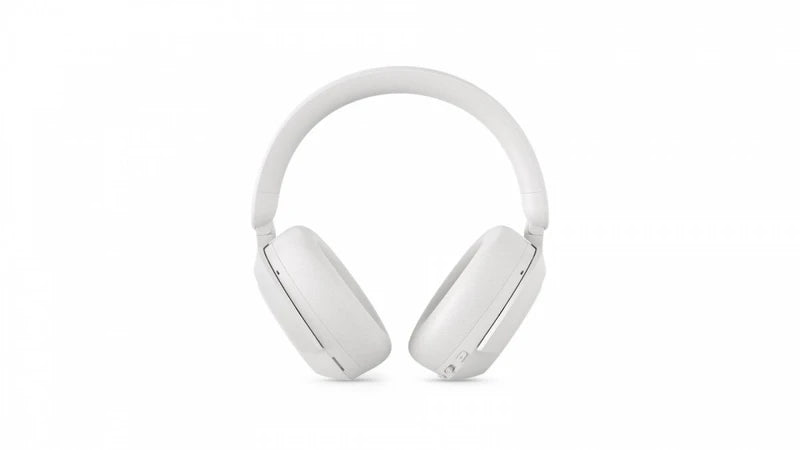 TAH8000EWT/00 - Philips 8000 Series Wireless Over-Ear ANC Headphone White