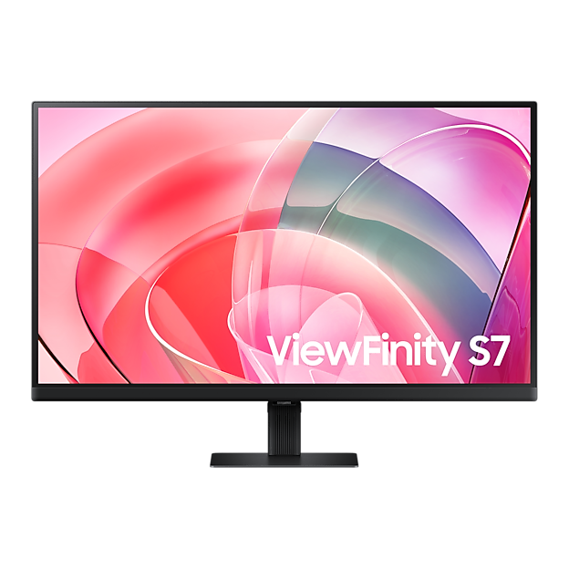 LS27D700EAUXEN - Samsung 27'' ViewFinity S7 S70D Flat-Screen Monitor LCD 68.6 cm