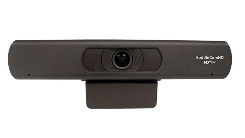 HC-EPTZ-NDI-C - PTZOptics HuddleCamHD Pro ePTZ NDI Camera