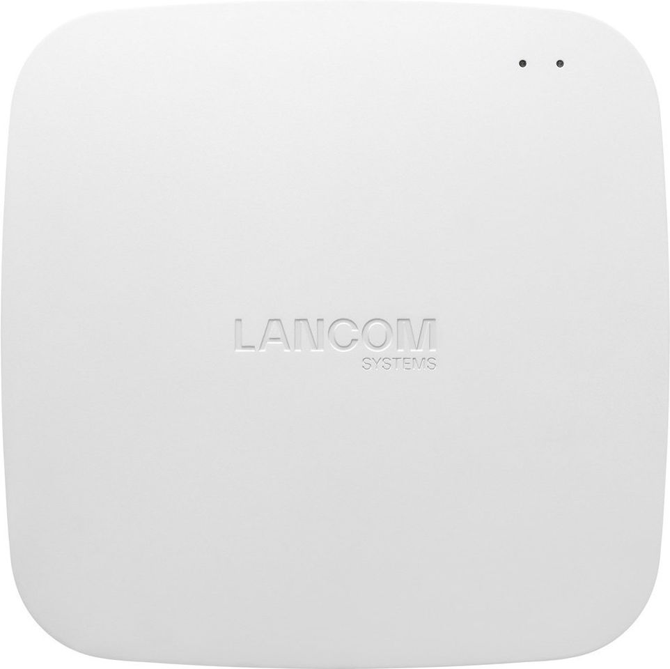 61898 - Lancom LX-7500 Bulk 5 Wi-Fi 7 Access Point WLAN